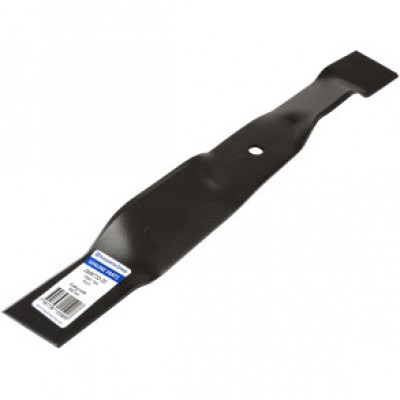 Ніж мульчуючий 44 см для газонокосарки Husqvarna LB 144, LB 144, LB 244 E (5464584-10)