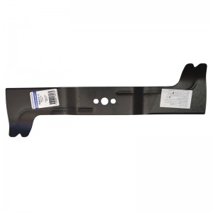 Ніж стандартний 48 см для газонокосарки Husqvarna LC 348V Classic, LC 348V (5856075-10)