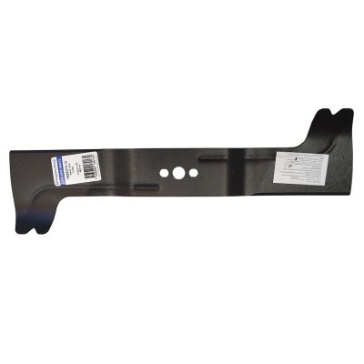 Ніж стандартний 48 см для газонокосарки Husqvarna LC 348V Classic, LC 348V (5856075-10)