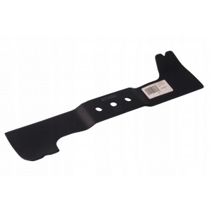 Ніж стандартний 40 см для газонокосарки Husqvarna LC 140P, LC 140SP (5873863-10)