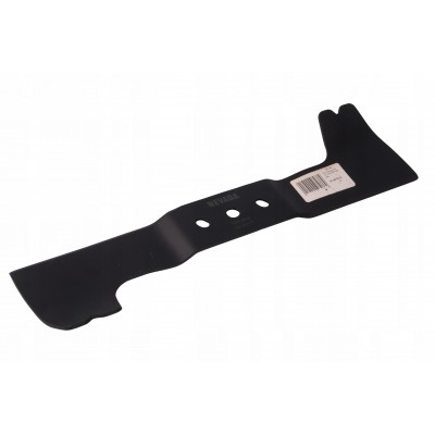 Ніж стандартний 40 см для газонокосарки Husqvarna LC 140P, LC 140SP (5873863-10)