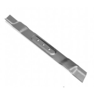 Ніж комбінований 53 см для газонокосарки Husqvarna LC 353iVX (5950072-10)