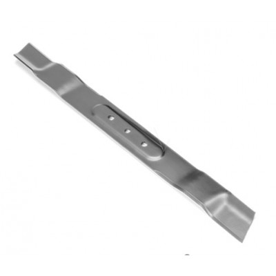 Ніж комбінований 53 см для газонокосарки Husqvarna LC 353iVX (5950072-10)