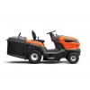 Трактор Husqvarna TC 215T (9707277-01)