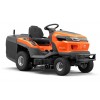 Трактор Husqvarna TC 220T (9707278-01)