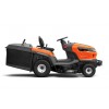 Трактор Husqvarna TC 220T (9707278-01)