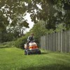 Трактор Husqvarna TC 220T (9707278-01)