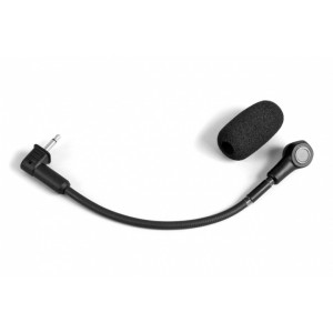 Мікрофон для навушників Husqvarna X-COM Active та X-SYNC (5369159-01)