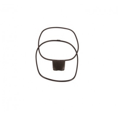 Уплотнительный комплект для наушников Husqvarna X-COM Active и X-SYNC (5461821-01)