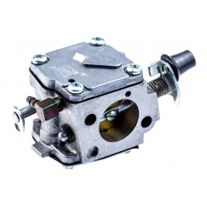 Карбюратор Husqvarna (5032804-01) заміна арт. 5013553-01