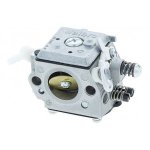 Карбюратор Walbro HDA 87 для бензоплии Husqvarna 262 XP (5032810-18) заміна арт. 5032816-05 Карбюратор Walbro HDA 87 для бензоплии Husqvarna 262 XP (5032810-18) заміна арт. 5032816-05