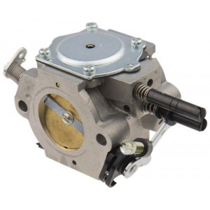 Карбюратор Walbro WG 8 для бензопили Husqvarna 3120, 3120 XP (5032812-18) заміна арт. 5032820-01 Карбюратор Walbro WG 8 для бензопили Husqvarna 3120, 3120 XP (5032812-18) заміна арт. 5032820-01