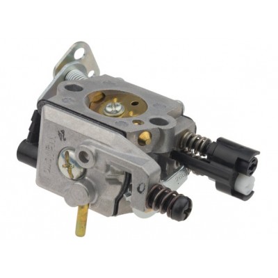 Карбюратор Husqvarna (5032815-18) замена арт.5032819-03