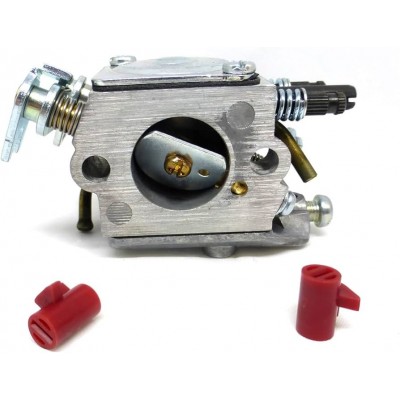 Карбюратор Zama C1Q-EL12 для Husqvarna (5032831-11) заміна арт. 5881711-56