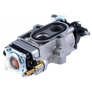 Карбюратор Husqvarna (5216316-01) замена арт.5051831-01