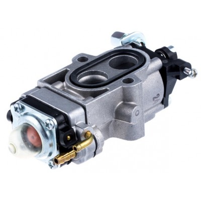 Карбюратор Husqvarna (5216316-01) замена арт.5051831-01
