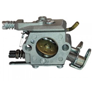 Карбюратор Zama WT-542 для Husqvarna (5300354-82) заміна арт. 5300356-07 Карбюратор Zama WT-542 для Husqvarna (5300354-82) заміна арт. 5300356-07