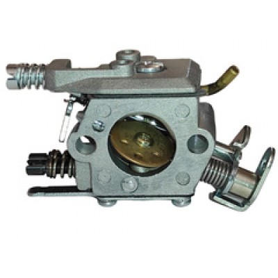 Карбюратор Zama WT-542 для Husqvarna (5300354-82) заміна арт. 5300356-07