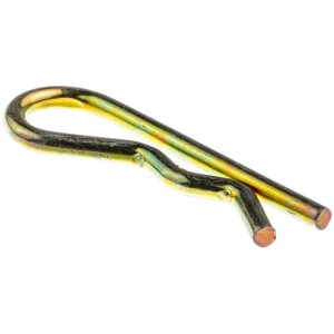 Шплінт 1/8х1-3/4 Husqvarna (5969196-01)