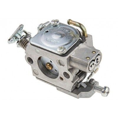 Карбюратор Husqvarna (5441124-01) замена арт. 5441609-01