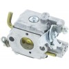 Карбюратор Zama C1Q-EL36 Husqvarna (5443256-01) заміна арт. 5811675-01