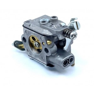 Карбюратор Walbro WTEA-7A для мотокос і кущорізів Husqvarna (5779928-02) заміна арт. 5779928-06 Карбюратор Walbro WTEA-7A для мотокос і кущорізів Husqvarna (5779928-02) заміна арт. 5779928-06