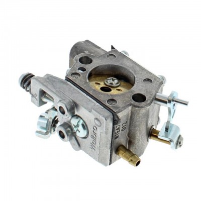 Карбюратор Walbro WTEA-7B для Husqvarna 243R, 543AE15, 543RBX (5779928-06)