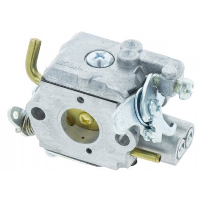 Карбюратор Zama C1QEL-36 Husqvarna (5040534-01) заміна арт. 5811675-01