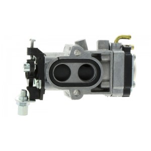 Карбюратор Husqvarna (5796297-01) заміна арт. 5811770-01