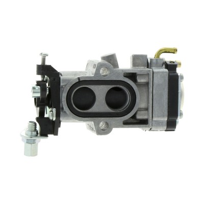 Карбюратор Husqvarna (5796297-01) заміна арт. 5811770-01