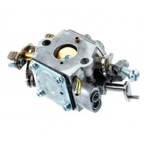 Карбюратор Ruixing H226D-04 для повітродувки Husqvarna 525BX (5856038-04) Карбюратор Ruixing H226D-04 для повітродувки Husqvarna 525BX (5856038-04)