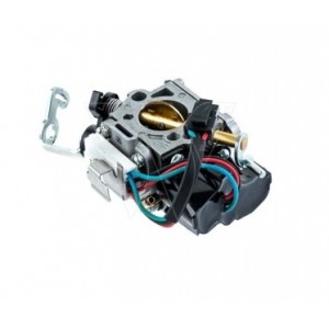 Карбюратор Walbro AT-11 для бензопили Husqvarna T540XP II (5863414-01) заміна арт. 5863414-02 Карбюратор Walbro AT-11 для бензопили Husqvarna T540XP II (5863414-01) заміна арт. 5863414-02