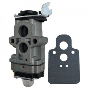 Карбюратор Walbro WAY-273 для воздуходува Husqvarna 578BTF (5869010-01) Карбюратор Walbro WAY-273 для воздуходува Husqvarna 578BTF (5869010-01)