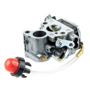 Карбюратор Zama C1T-W33B для бензопили Husqvarna 235, 236, 240 (5450726-01) заміна арт. 5869362-02 Карбюратор Zama C1T-W33B для бензопили Husqvarna 235, 236, 240 (5450726-01) заміна арт. 5869362-02