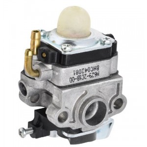 Карбюратор Ruixing H225-9-01 для бензопили Husqvarna 130, 135 II - RU, BR From s/n 20205100001 (5998237-04) Карбюратор Ruixing H225-9-01 для бензопили Husqvarna 130, 135 II - RU, BR From s/n 20205100001 (5998237-04)