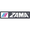 Карбюратори Zama