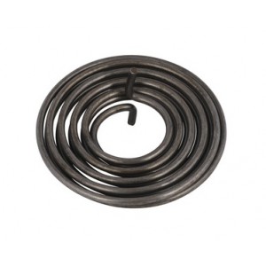 Пружина стартера для кущоріза Husqvarna 122HD45, 122HD60 (5230110-01)