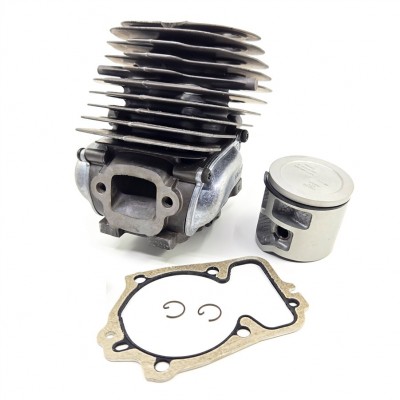 Поршнева D46 в комплекті для бензопили Husqvarna 562 XP II (5310968-04)