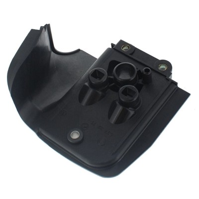 Колектор впускний для мотокоси Husqvarna 135R, 333R, 335Rx, 336FR, 535RХ (5373712-03)