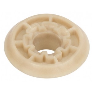 Привод маслонасоса Husqvarna (5775481-01) замена арт.5776011-01