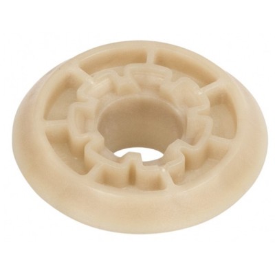 Привод маслонасоса Husqvarna (5775481-01) заміна арт. 5776011-01