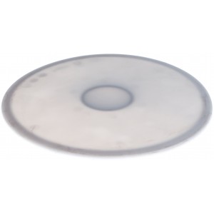 HUB Кришка Husqvarna (2956779-01)