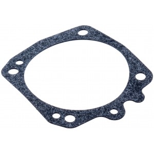 GASKET, METERING SIDE Husqvarna (5012208-01)