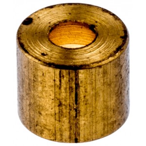 SLEEVE Husqvarna (5012546-01)