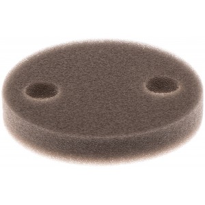 FILTER ELEMENT Husqvarna (5017883-01)
