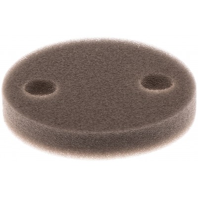 FILTER ELEMENT Husqvarna (5017883-01)