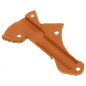 COVER Husqvarna (5017969-02)