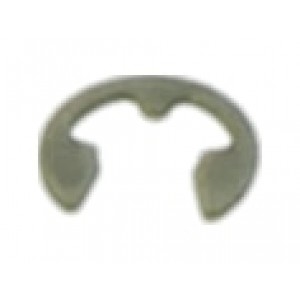 Кільце фіксуюче Husqvarna (5018218-01)
