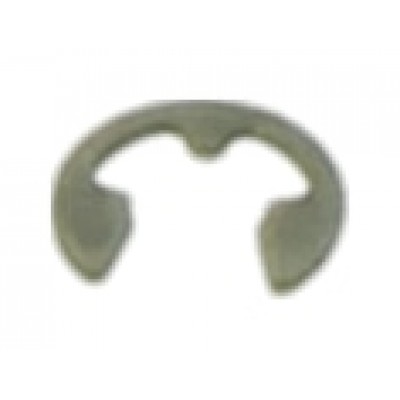 Кільце фіксуюче Husqvarna (5018218-01)