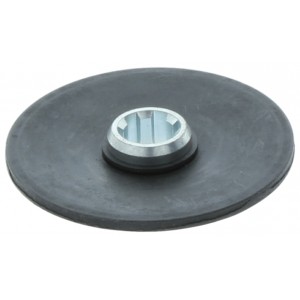 FLANGE Husqvarna (5020314-03)